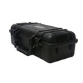 CHIYUE Chiyue-GC-3 Small 280x130x100mm Hard Plastic Tool Box Multi-Function Waterproof Case Black/Brown Bow Gun OEM/ODM