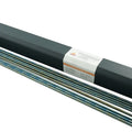 Co 12 Welding Rod - Cobalt Based Alloy ERCoCr-B Welding Rod for Hardfacing Surfacing