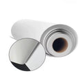 Free Sample KUNMAO PVC Self-Adhesive Vinyl Roll White Glossy Matte 1.52*50m Sav Sticker YS2510230