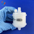 New HOPE 50-60-10 10um Ceramic Inkjet Printer Ink Filter for Water Based Ink