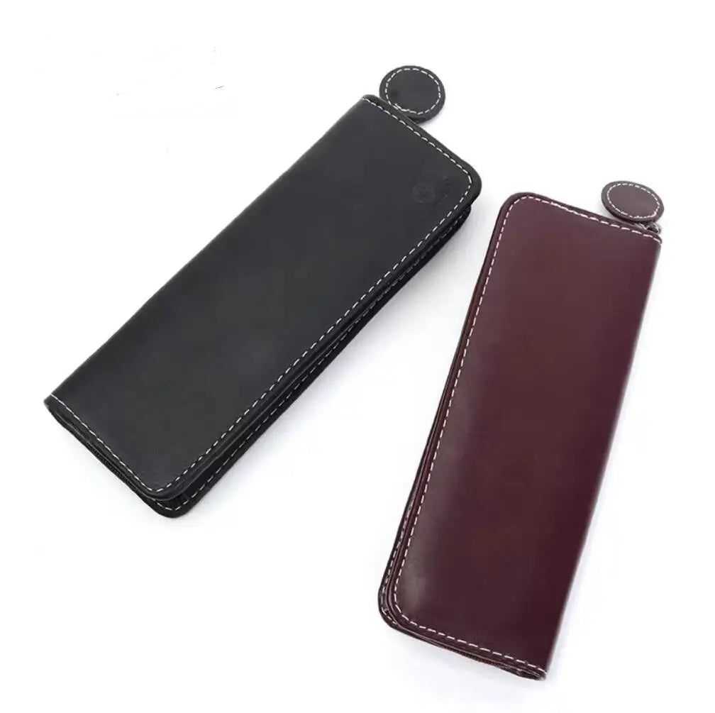 Luxury Metal Pen Gift Box with Custom Logo Engraved Ballpoint Pen for Promotional Use