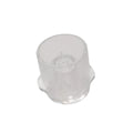 HNARL Button 00000710 DL-00000710 Dingli Used for AMWP8-1200 AMWP9.5-1200