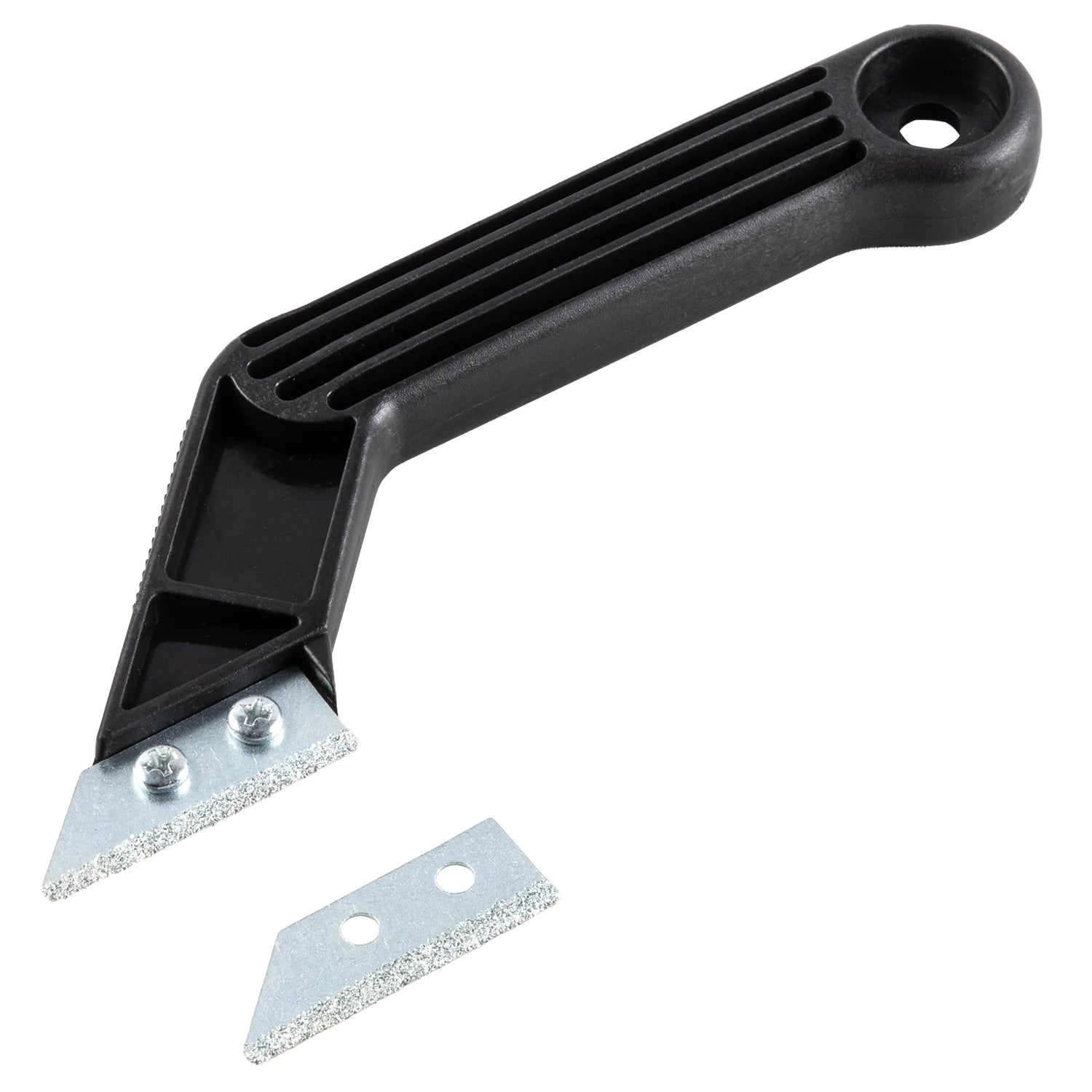 KSEIBI High Quality TILE GROUT SAW