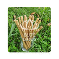 HOT TRENDING PRODUCT Custom Logo Bamboo Straw in Bulk ideal for Eco-Friendly Promotional Gifts