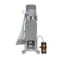 AC220V/110V Side Roller Chain Motor for Door Lift