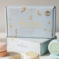 Wholesale Custom Foil Printed Gift Shipping Paper Mailing Boxes Personalized Cardboard Product Packaging Mailer Box