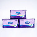 Best Whisper Ultra Clean Organic Unbleached Sanitary Napkin Pads for Women Private Label Uk Bamboo Organic Cora