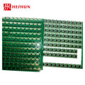Maintenance Ink Box One Time Chip C13S210115/SC26MB for Epson SureColor SC-P8580D P8500D P8570D P8550D SC-T7780D T7700D Printer