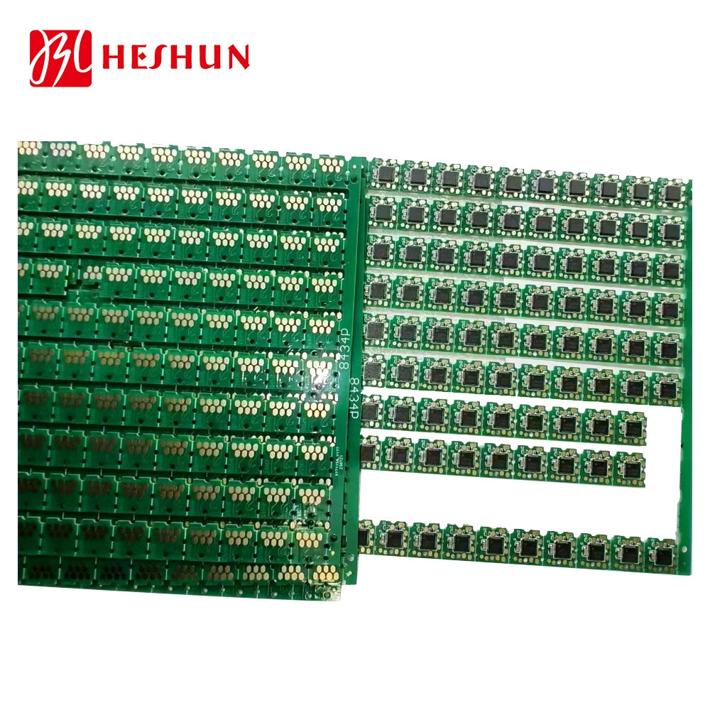 Maintenance Ink Box One Time Chip C13S210115/SC26MB for Epson SureColor SC-P8580D P8500D P8570D P8550D SC-T7780D T7700D Printer