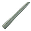Rezision New Quality Drum Cleaning Blade for Kyocera 3050 5035 4035 3035 5050 4050 420i 520i Printer Copier Spare Parts