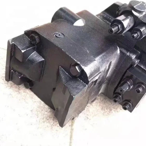 Engineering Machinery Parts 299-9119 Operate the Control Valve 2999119 for 216B 226B