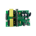 Built-in Ultrasonic Generator PCB 100W 33Khz for Powder Separation and Screening