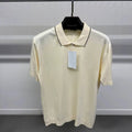 Plain Men's Cotton Breathable Quick Dry Eco-Friendly Anti-Pilling Short Sleeve Crew Neck Casual Basic T-Shirt OEM ODM Plus