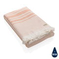 Ukiyo Yumiko AWARE Towelâ„¢ 100x180cm Beach Towel