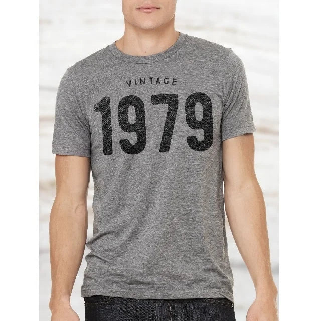 Cotton Promotional T-shirt Designer Tailor Made Sublimation Logo Printing Mens TShirts for Brand Advertisement Vibrant Colours