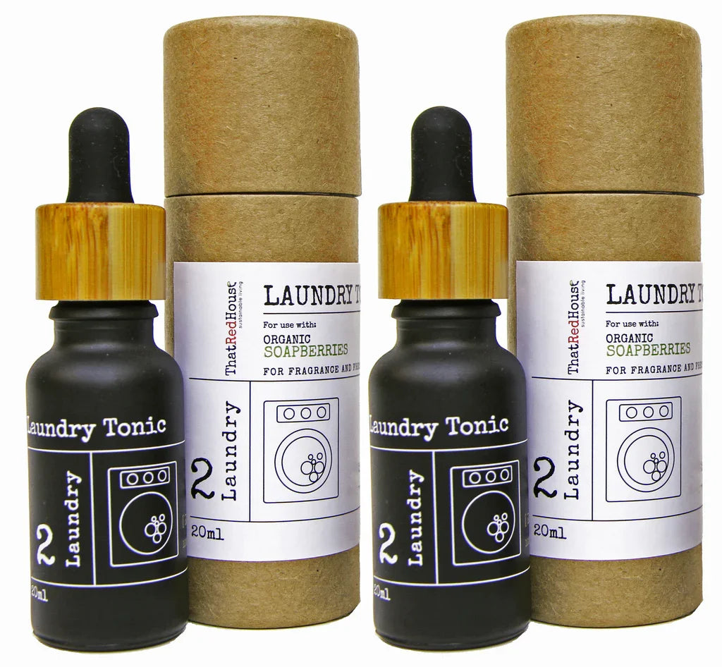Wholesale Round Shape Box White Tube Cylinder Cardboard Box CBD Huile Essential Oil Paper Tubes Packaging Boxes With Printing