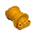 PC60-5 Track Roller | Excavator Bottom Roller Undercarriage Parts for Komatsu