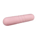 Home Portable Silicone Dumbbells Yoga Supplies Lightweight Exercise Items Weightlifting Exercise Women's Dumbbells