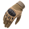 SK High Performance Four Seasons Pakistani Leather Gloves Touchscreen Needle Detection Plain for Men Comfortable Outdoor Use