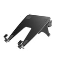 Desk Accessories Laptop Notebook Tray for Monitor Arm