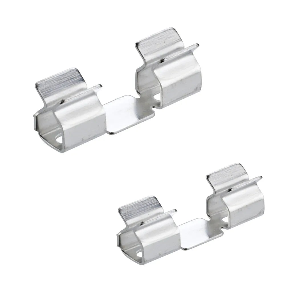 Custom RFI Shield Clip EMI Shield Clip EMI RFI Shielding Clip Shielding Clip EMI Clip for PCB