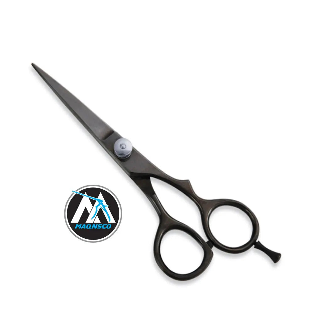 Barracuda Stainless Steel Beauty Hair Scissors Premium Quality Scissors for Hair Styling