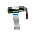 Thermal Printhead for Bixolon Srp-350iii Printheads Part Number AE04-00014S
