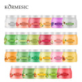 OEM Pivate Label Avocado extra Beauty Skin Care Deep Cleansing Whitening Organic Face Body Scrub