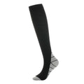 2026 Gradient Color Compression Socks Outdoor Pressure Socks for Women Cycling Socks Anti-odor and Sweat-wicking Socks for Men