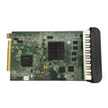 HS CR651-67005 Formatter Board Without HDD for HP T790 T1300 T1300PS T795 T795PS T2300 T2300PS Z5400 Z5600 Z2600 Plotter Parts