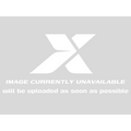 2025 Black Plastic Kit with Headlight Holder for Beta RR 250 Soccer Wear Accessory