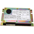 DX225LC-V Doosan Throttle Controller 543-00074