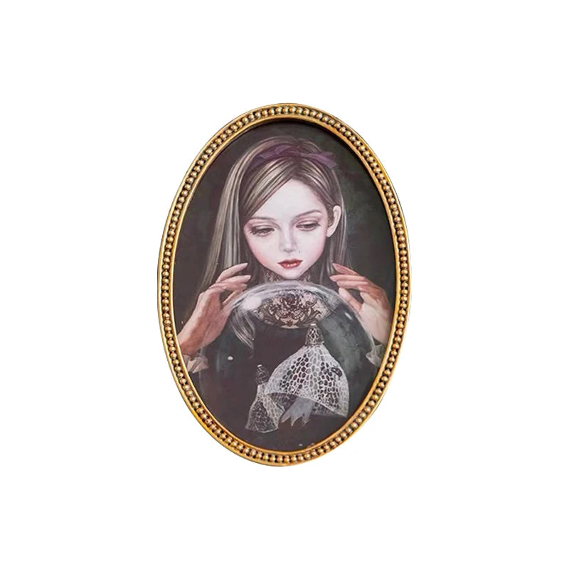 Lenticular Lapel Pin Brooch Customized Promotional Products Die Casted Printing Logo 3D Lenticular Pin