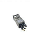 AG22-L Square Push Switch Button for Komori Printing Machine Spare Parts