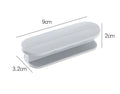 Multifunctional Auxiliary Handle Glass Door Handle Sliding Door Handle Window Handle Drawer Handle
