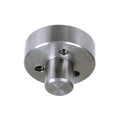 HPEDM selling precision system 3R 3R-461.1E-GA holder for EDM machining HE-R06770C