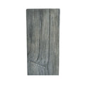 Wholesale Fire Resistant Waterproof Interlocking PU Composite Deck for Swimming Pool and Outdoor Use