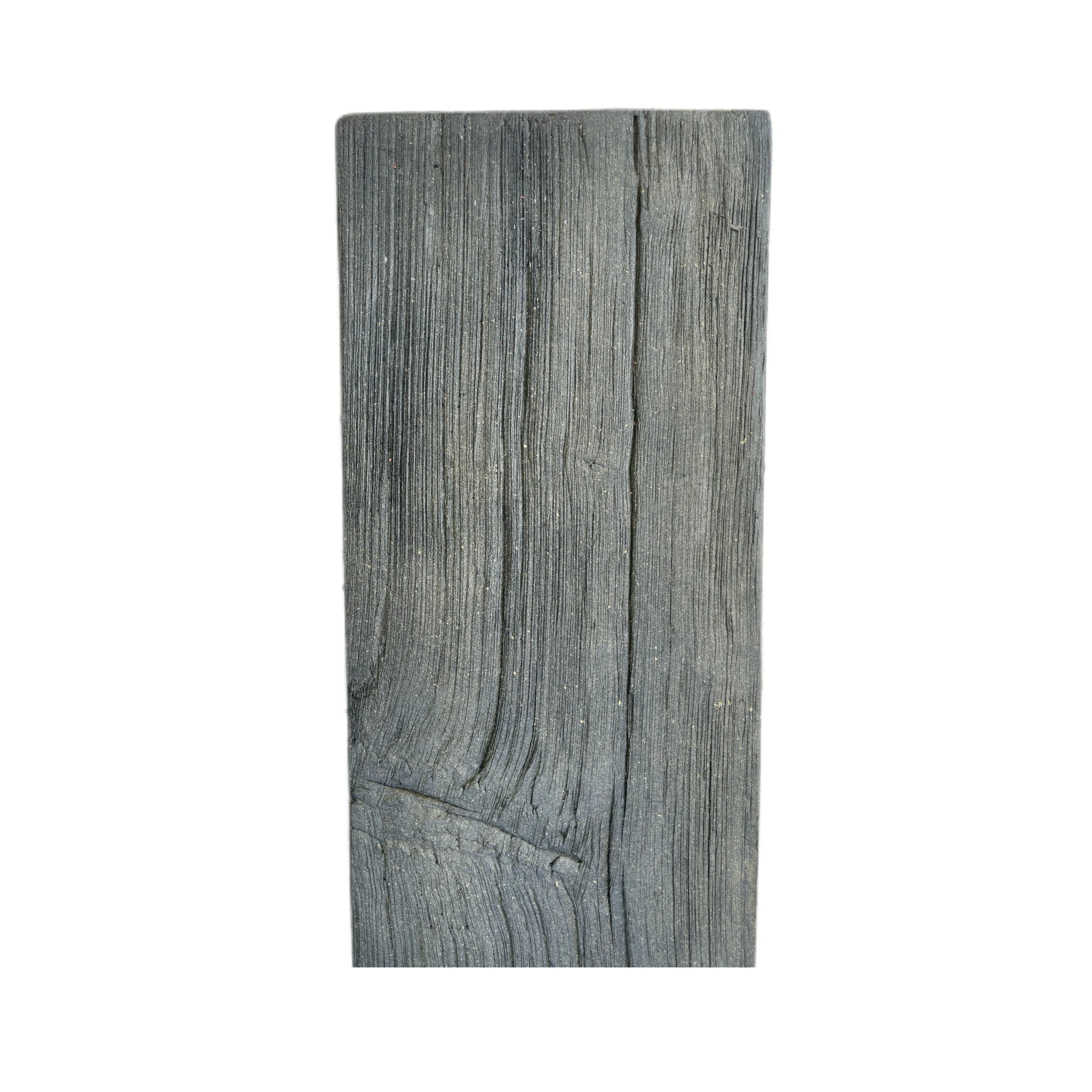 Wholesale Fire Resistant Waterproof Interlocking PU Composite Deck for Swimming Pool and Outdoor Use