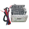 HNARL Genie Scissor Lift Battery Charger 105739GT 105739