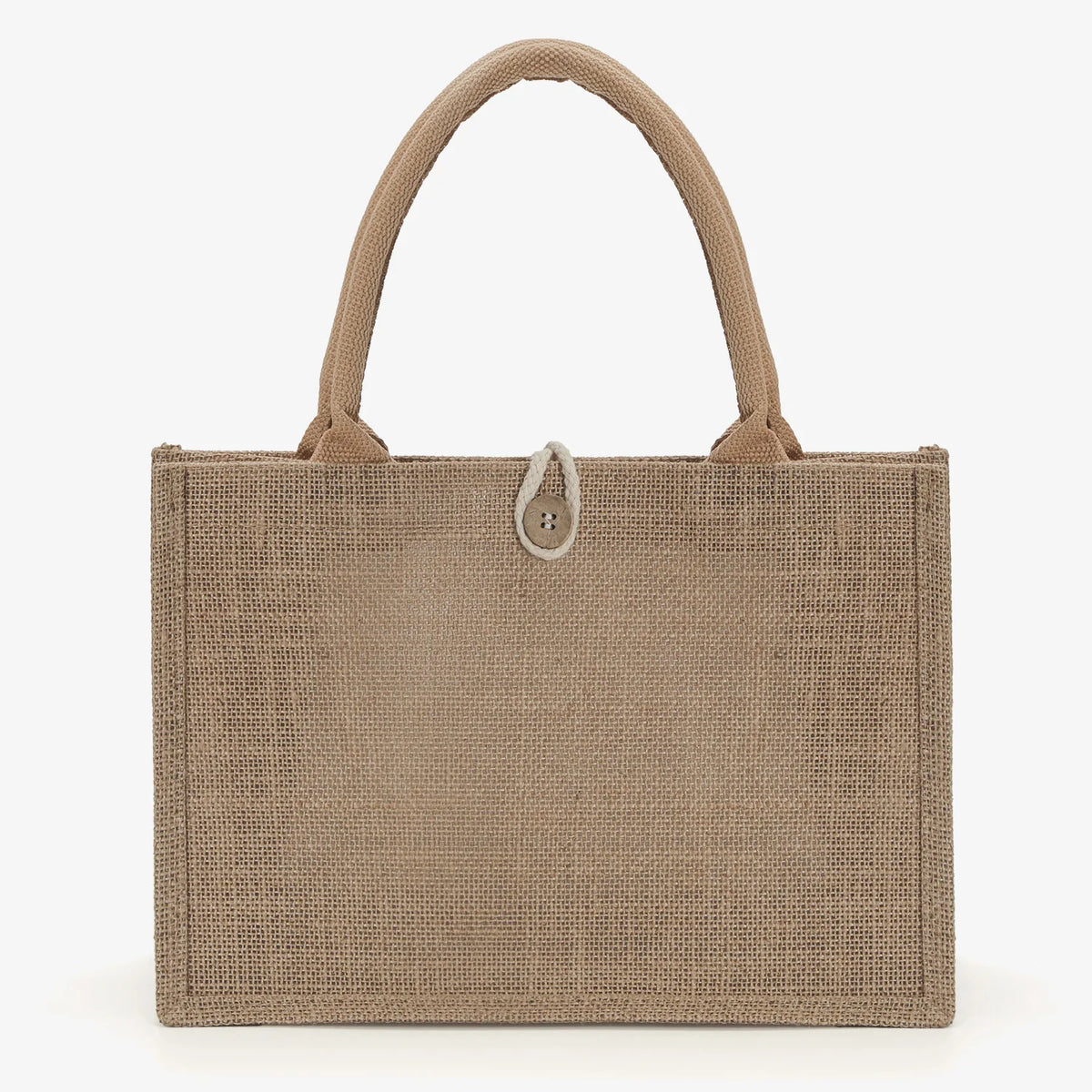 2026 Wholesale Large Capacity Bohemian Straw Beach Handbag Diamonds Chains Personalized Custom Embroidery Travel Shoulder Bag MegaBDM