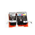 Tatrix ICBK82 Ink ICCL82 ICC82 Color Compatible Printer Ink Cartridge for Epson PX-S06B PX-S06W Icbk82 Ink Cartridge
