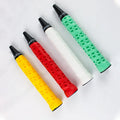 FRCETEE SPORT Customized PU Material Standard Size Children's Sports Paddle for Tennis Pickleballs Various Colors
