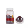 DHOP Herbal Libido Gummies for Women Natural Ingredients to Support Vitality
