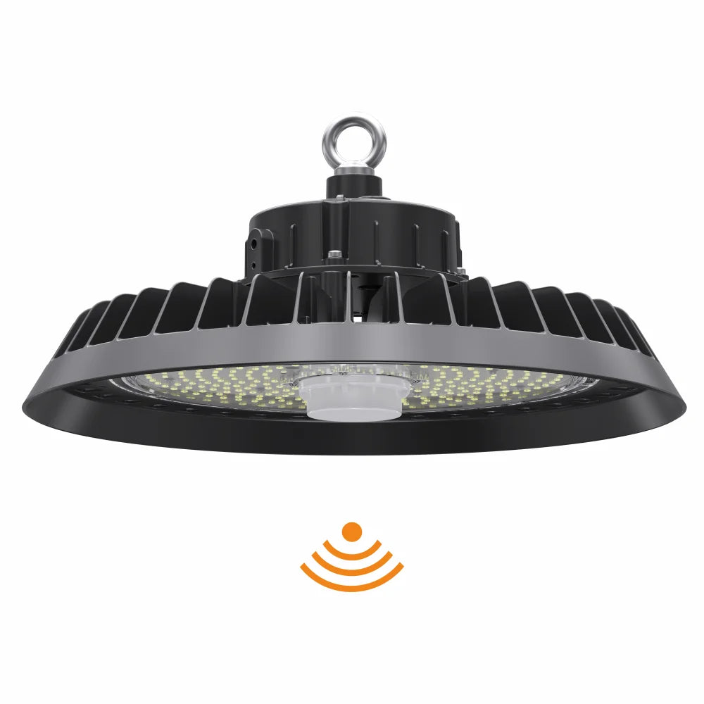 Ufo Led High Bay Light Fixture 100w Commercial Warehouse Lights High Bay Led Lights