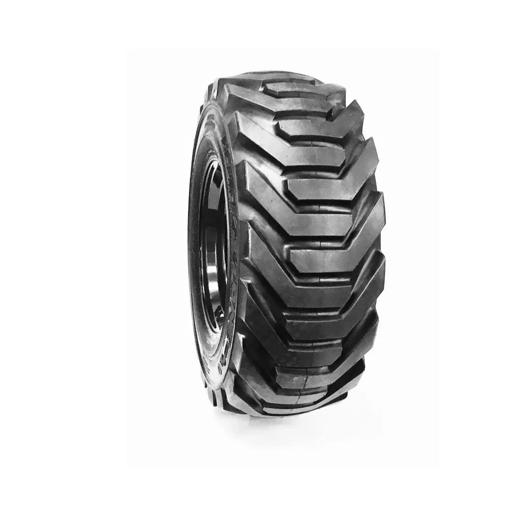 Aerial Lift Tires Genie Boom Lift Tire 81527GT 81527