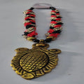 Custom Made Trendy Flower Beaded Sweater Chain Necklace for Women-Elevate Any Look Special Occasions & Gifting