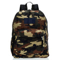 High Quality Neoprene Casual Waterproof Zipper Closure Eco-Friendly Large School Laptop Backpack for Unisex