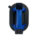 zebra Industrial Hot-Selling Durable Anti-Drop Vacuum Glass Sucker Electric Composite Materials Tile Ceramic Suction Cups