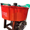 Cheap Concrete Mixer Machine JW-300 Functional Mixer Machine for Building House