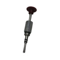 HNARL Aerial Lift Parts 84739GT 84739 GE-84739 Hand Pump Valve Assembly